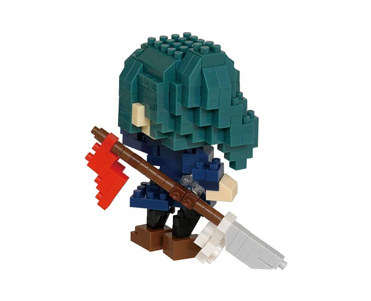 Thumbnail 3