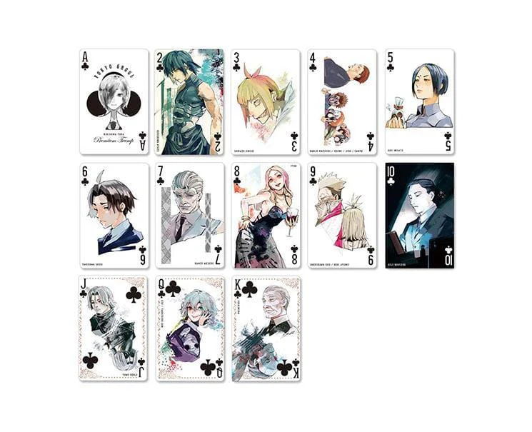 Thumbnail 5
